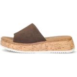 Gabor Mules Femme