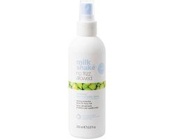 Milk Shake No Frizz Allowed Amazing Anti-Humidity Spray - 200ml