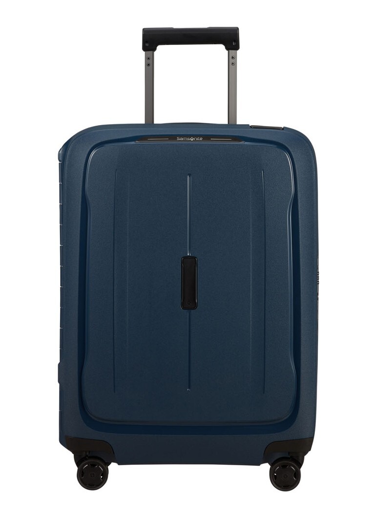 Samsonite Essens spinner 55 cm