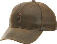 Browning Jachtpet Rhino Hide Bruin