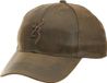 Browning Jachtpet Rhino Hide Bruin