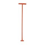 Fluval T-greep voor het filter FX5.