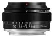 TTArtisan 50mm F2 M43 Mount (Full Frame)