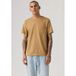 Levi's® CLASSIC POCKET TEE T-shirt