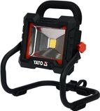 Yato 18V Serie LED Bouwlamp