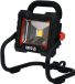 Yato 18V Serie LED Bouwlamp