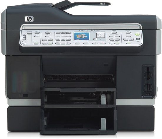 HEWLETT-PACKARD HP Care Pack CB039A