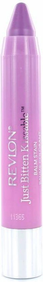 Revlon Just Bitten Kissable Balm Stain - 010 Darling