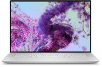DELL XPS / XPS 9640 / XPS9640-9099SLV-PDE