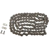 JT Drive Chain 520HDS 520 chaîne de moto