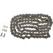 JT Drive Chain 520HDS 520 chaîne de moto