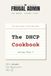 The DHCP Cookbook: Advanced Configurations with Kea 3