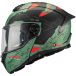 MT Helmets Casque Modulable Atom 2 Sv Highlands