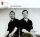 Searching, O Duo - Searching, Works For Percussion Due