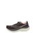 Saucony Loopschoen 'Ride 19' beige / donkerbruin