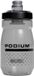 Camelbak Podium 440ml Bidon Gris