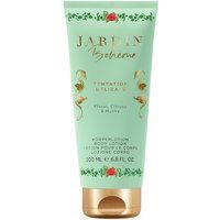 Jardin Bohème Tentation Délicate Body Lotion Unisex 200ml