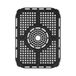 Nedis S004837 - Grid airfryer