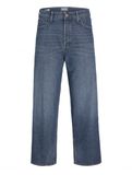 JACK&JONES JJIALEX JJORIGINAL SBD 881 NOOS Heren Jeans