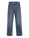 JACK&JONES JJIALEX JJORIGINAL SBD 881 NOOS Heren Jeans