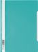 Durable Snelhechtmap, A4, Turquoise, 50 stuks