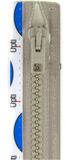 Opti Rits P60 D profielrits 6 mm deelbaar