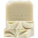 Almara Soap Natural Vastezeep 90 gr