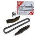 febi bilstein 48775 kettingset voor injectiepomp, 1 stuk