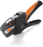 Weidmüller STRIPAX Striptang 0,08 - 10 mm²