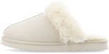 Bianco Pantoffels BIASWEETIE