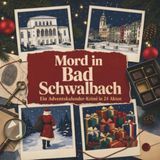 Mord tiptop Mord in Bad Schwalbach