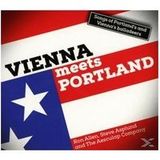 xplace Vienna Meets Portland