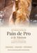 Pain de Pro à la Maison