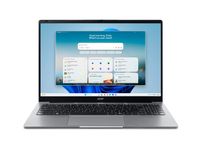Acer Aspire Lite / AL15-47P-R6K0