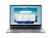 Acer Aspire Lite / AL15-47P-R6K0
