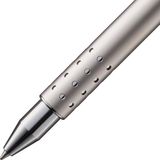 Lamy Swift matt black Rollerpen Geschenk Set