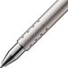 Lamy Swift matt black Rollerpen Geschenk Set