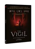 The vigil - DVD