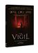 The vigil - DVD