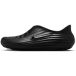 Nike Muiltjes voor kinderen ReactX Rejuven8