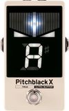 KORG Pitchblack X crème