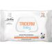 Triderm Lingettes Triderm pour bébé