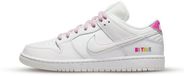 Nike SB Dunk Low Pro Be True