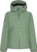 Didriksons VARJA WNS JKT 2 Dames Outdoorjas - Light Moss