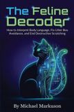 The Independently Published The Feline Decoder