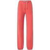 North Sails Dames joggingsbroek