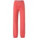 North Sails Dames joggingsbroek