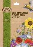 Esschert Design Vogelaantrekkend bloemenmengsel 1 kg