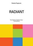 Palette Victionary Palette Playbook - Radiant