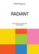 Palette Victionary Palette Playbook - Radiant
